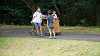 camp29 (220)_thumb.png